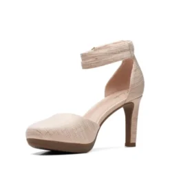 Ambyr Skip -StrideVibe Store 26170518 D