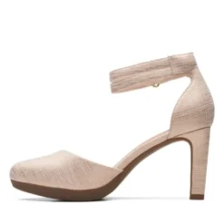 Ambyr Skip -StrideVibe Store 26170518 E