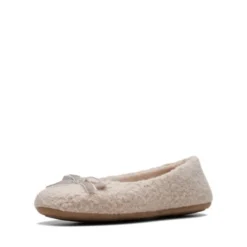Cozily Ballet -StrideVibe Store 26170695 D