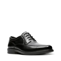 New Products -StrideVibe Store 26170832 B