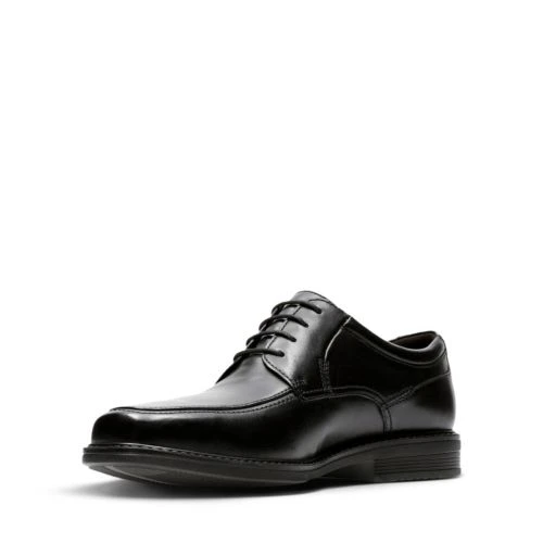 Ipswich ApronII 4 Ipswich ApronII - Image 4