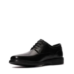 Wendell LaceII -StrideVibe Store 26170833 D