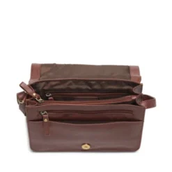 Rulley Bee -StrideVibe Store 26173154 D