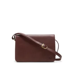 Rulley Bee -StrideVibe Store 26173154 E