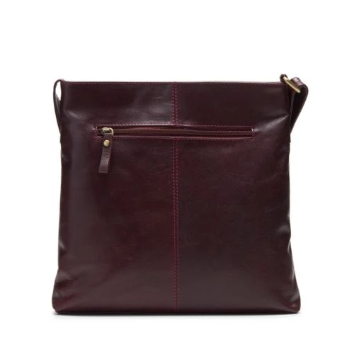 Rozala Amy 2 Rozala Amy - Image 2