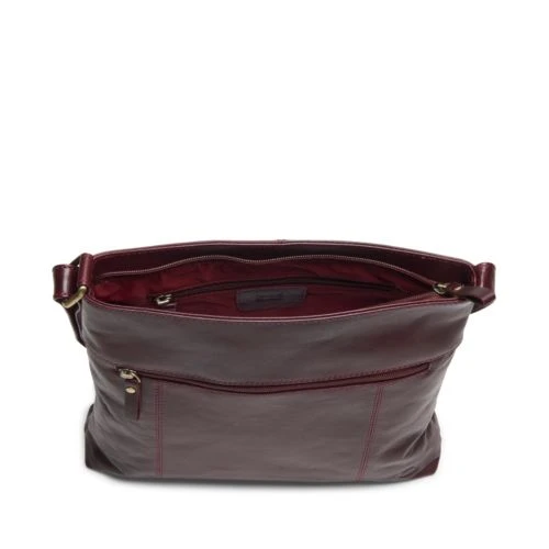 Rozala Amy 4 Rozala Amy - Image 4