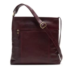 Rozala Amy 9 Rozala Amy -StrideVibe Store 26173157 E