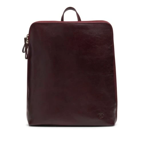 Rozala Jazz 1 Rozala Jazz