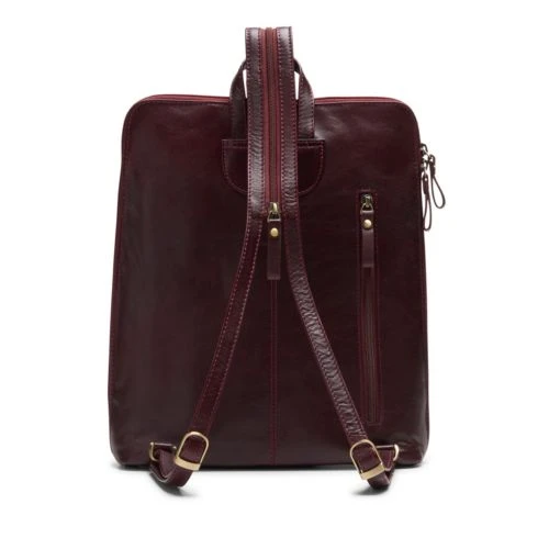 Rozala Jazz 2 Rozala Jazz - Image 2