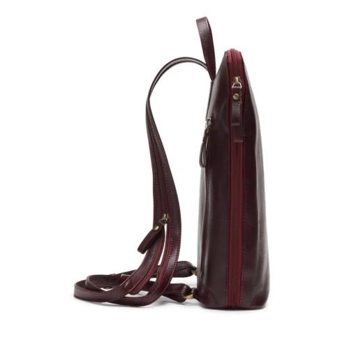 Rozala Jazz 3 Rozala Jazz - Image 3