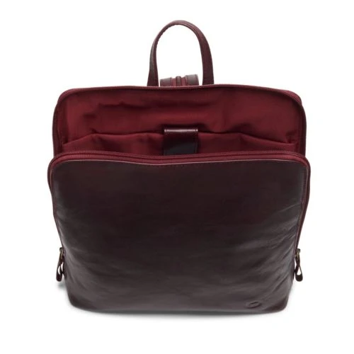 Rozala Jazz 4 Rozala Jazz - Image 4