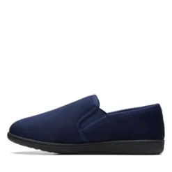 Buke Ease -StrideVibe Store 26173180 E