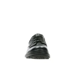 Rockie Lo GTX -StrideVibe Store 36943010 C