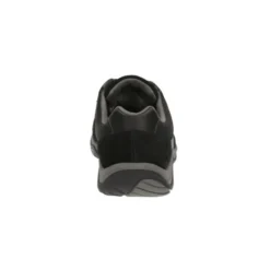Baystone Go GTX -StrideVibe Store 37906010 E