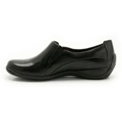 Coffee Cake -StrideVibe Store 45782010 D