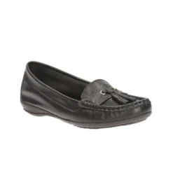 New Products -StrideVibe Store 45906010 B