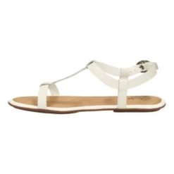 Risi Hop -StrideVibe Store 48397060 D