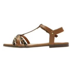 Taffrail Tulip -StrideVibe Store 49832900 D