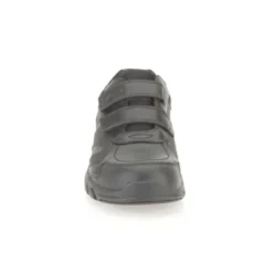 Jack Spark Toddler - Narrow Fit -StrideVibe Store 54677015 C