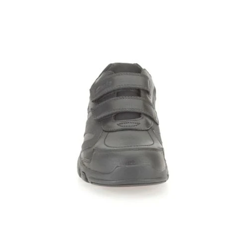 Jack Spark Youth - Narrow Fit 3 Jack Spark Youth - Narrow Fit - Image 3