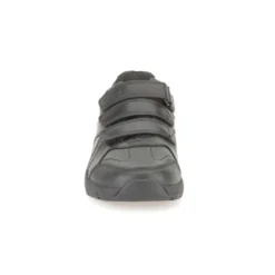 Air Learn Kid - Wide Fit -StrideVibe Store 55511017 C