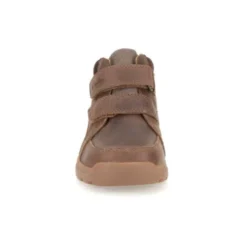 Diggy Guy Kid - Wide Fit -StrideVibe Store 55691027 C