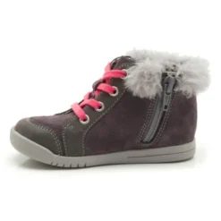 Crazy Cake Toddler - Standard Fit -StrideVibe Store 55715646 D