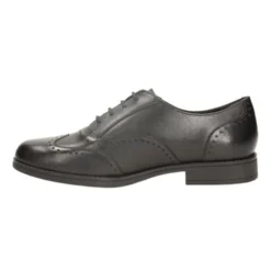 Sami Flash Youth - Narrow Fit -StrideVibe Store 55861015 D