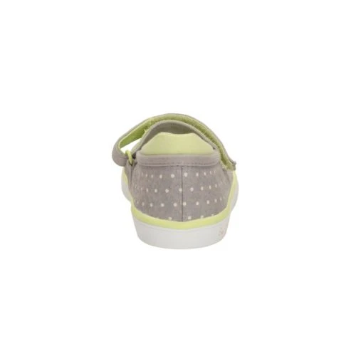 Gracie Tale Kid - Wide Fit 5 Gracie Tale Kid - Wide Fit - Image 5