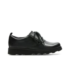 Crown London Kid - Standard Fit