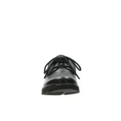 Crown London Kid - Standard Fit -StrideVibe Store 57171016 C