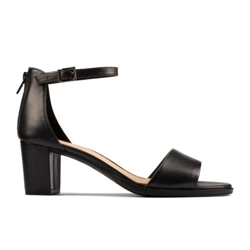 StrideVibe Store -StrideVibe Store 26158453 A