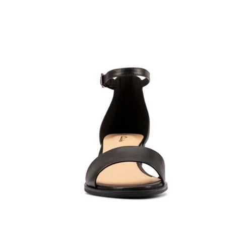 StrideVibe Store -StrideVibe Store 26158453 C